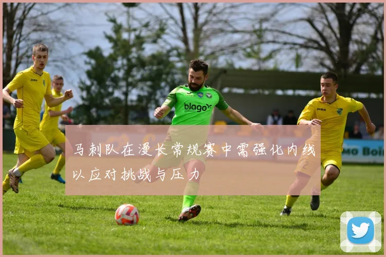马刺队在漫长常规赛中需强化内线以应对挑战与压力